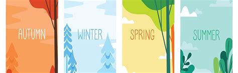 Buy Travelkhushi Unisex Fluffy Anti-Sweat Slippers - Grey at Amazon.in