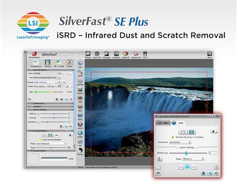 Plustek OpticFilm 8200i SE , 35mm Film & Slide India | Ubuy