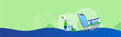 sc spin winners bank