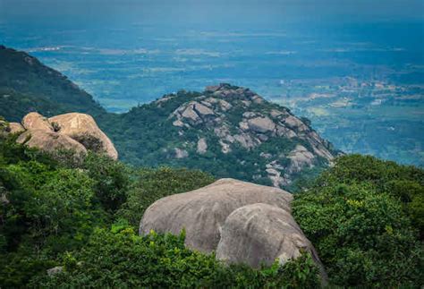Trip Baba Baidyanath with Basukinath