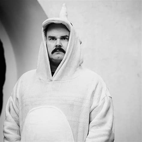 Sefirot - the Spheres of Heaven Tarot: An 80-card Deck & Guidebook ...