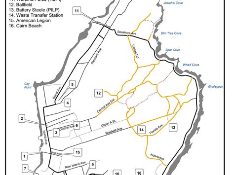 BRAD’S BIKE RENTAL & REPAIR (2025) All You Need to Know BEFORE You Go ...