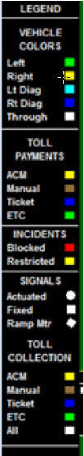 HCS 2010 Tutorial 的图像结果