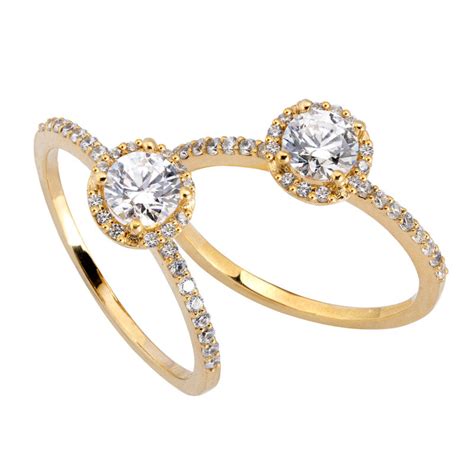 Micro Solitaire Review 的图像结果