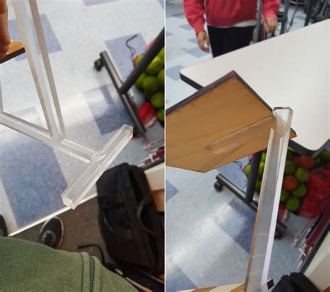 3 Dimensional Chess 的图像结果