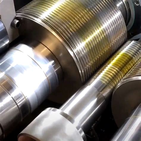 manufacturer of thread rolling dies in India