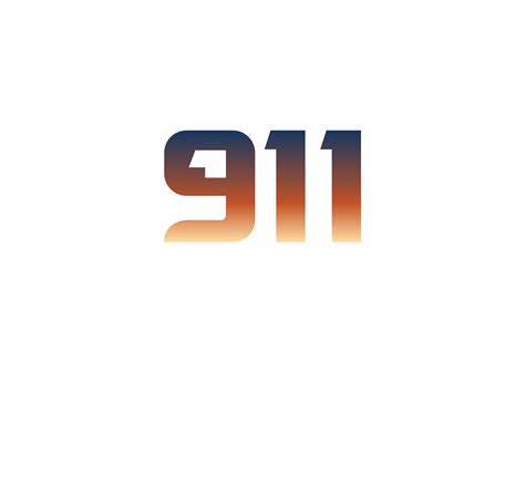 Non-Emergency Dispatch Services I Frontier Regional 911