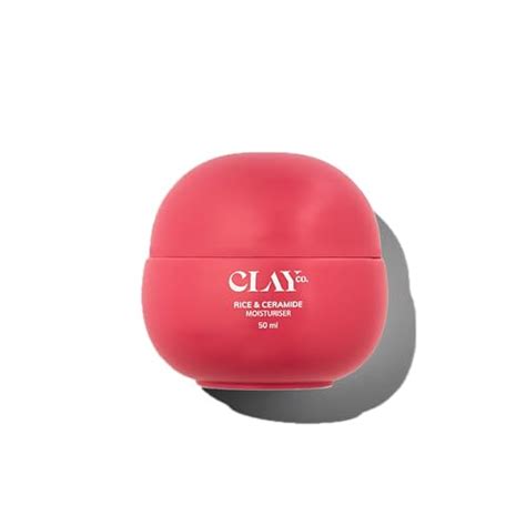 Amazon.in Bestsellers: The most popular items in Moisturizers