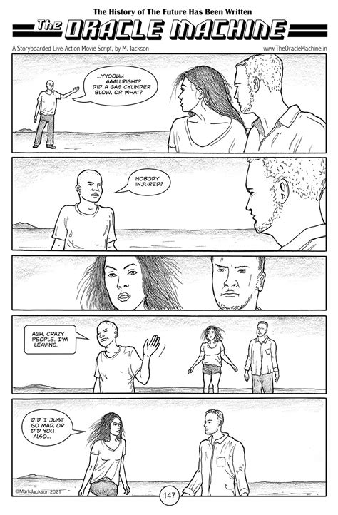 Image result for Oracle Machine