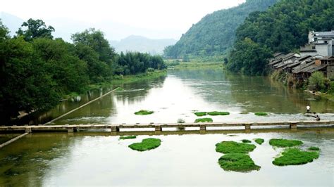 中国最长的河流-文化园地-景德镇市水利规划设计院