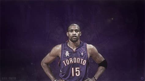 [100+] Vince Carter Wallpapers | Wallpapers.com