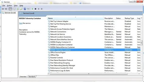 Image result for NVIDIA Experience Error When Logging In