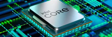 What Is a CPU 的图像结果