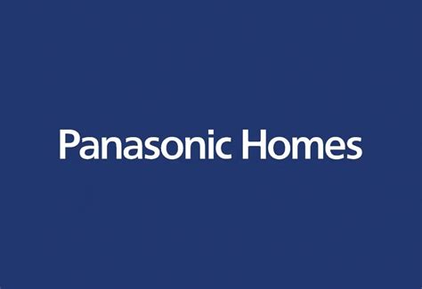 【公式】ブライトシティ南草津 - Panasonic Homes