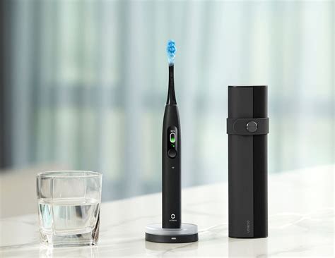 Image result for Hum Toothbrushes for Computer