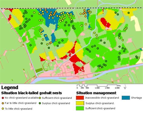 Output Data Model Example 的图像结果