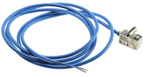 BIM-IKT-Y1X Turck | Turck Magnetic Field Sensor | 313-2295 | RS Components