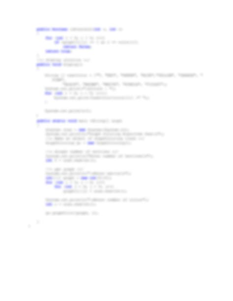 Image result for Algorithm Case Study