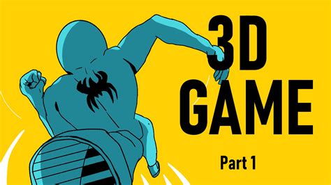 Image result for 3D Boost Level Game