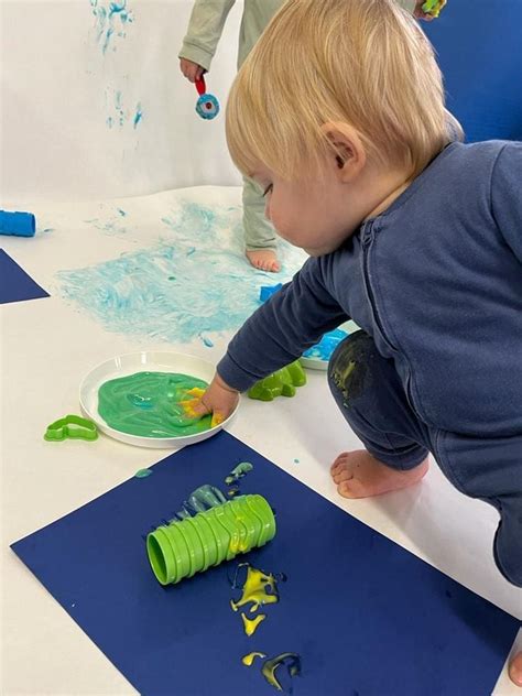 7th of June Class, V.O.K.A. Vierlingsbeeklaan 24, 1187 AS Amstelveen ...