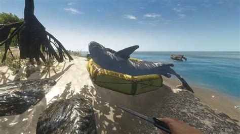 Image result for Stranded Deep Base Design