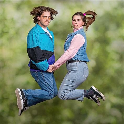 Pin by Harley Spencer on DeVon + Harely ️ in 2025 | Funny photoshoot ...