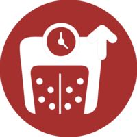 Aqua Solutions | GuyBro Chemical