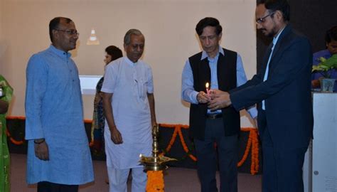 Manav Rachna Vidyanatariksha - Manav Rachna Educational Institutions