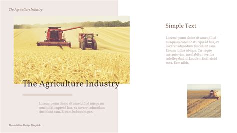 Agriculture Ppt Background 的图像结果