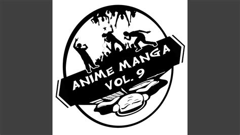 Image result for O2 Orange Range