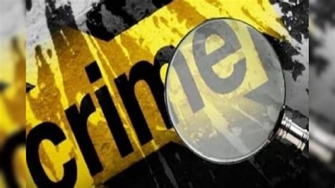 Shocking News: ಚಾಕೊಲೇಟ್ ಖರೀದಿಸಲು ಹಣ ಕೇಳಿದ್ದಕ್ಕೆ 4 ವರ್ಷದ ಮಗಳನ್ನೇ ಕೊಂದ ...