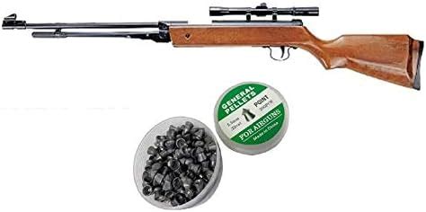 Image result for Remote Control Pellet Gun