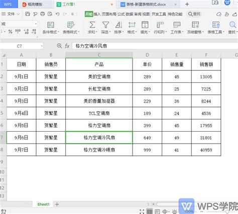 教你如何看懂三大财务报表_财富号_东方财富网