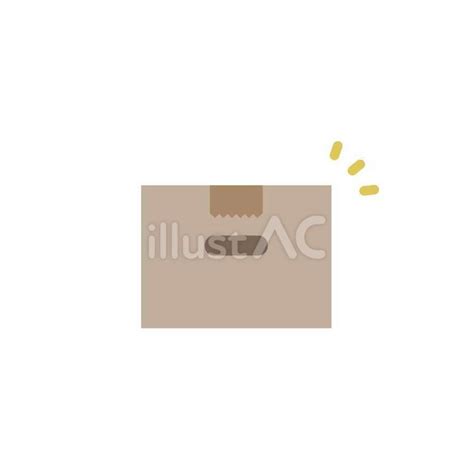 Image result for Python DataBrick Plugin