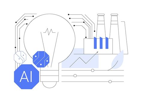 Image result for Ai Algorithm Graphic