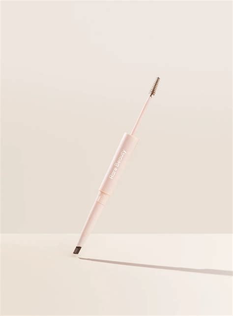 10. Rare Beauty by Selena Gomez Brow Harmony Pencil & Gel