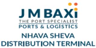 E-port Pass Management System Home Page