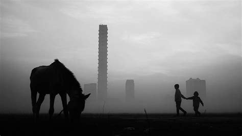 temperature is high in kolkata and other districts of bengal gnr | Aajkaal