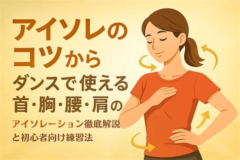 Image result for Kids Program Spring Library