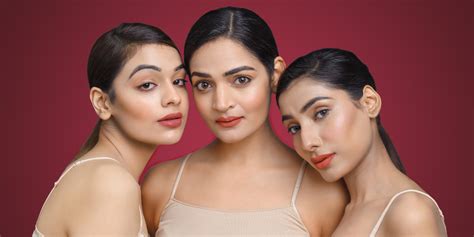 11 : 11 Cosmetics – 11:11 Cosmetics