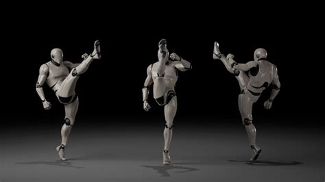 Image result for Combat Animation Unreal Engine Tutorial