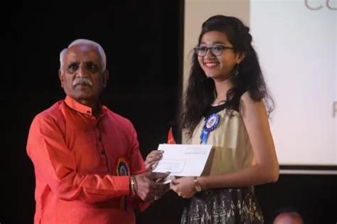 Tapi Diploma Engineering College Surat Campus: Photos, Virtual Tour
