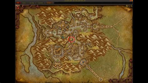Bountiful Delves Guide - World of Warcraft - Warcraft Tavern