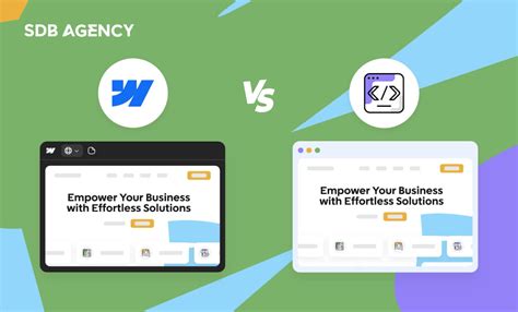 Image result for Contrasting Traditional Development and Web Development