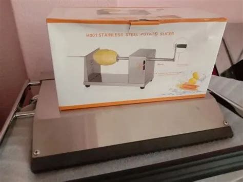 Image result for Potato Spring Roll Machine