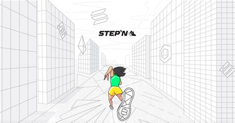 Крипто игры 2022: лучшие GameFi проекты, в которые еще не поздно войти ...