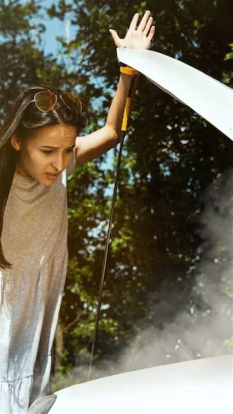 चिलचिलाती धूप आपकी कार को न कर दे ’बेकार’, नोट कर लीजिए ये धांसू टिप्स ...