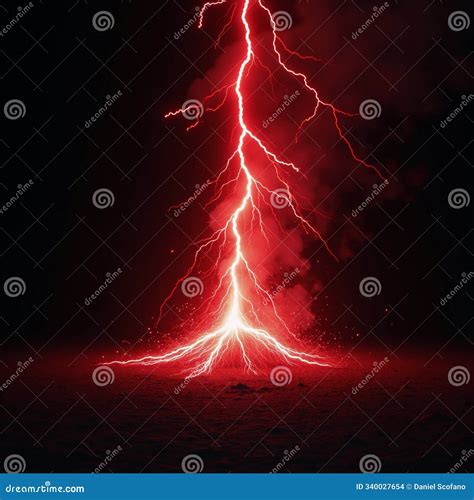Electrifying Vector 的图像结果