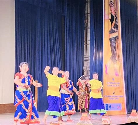 Culture 的图像结果