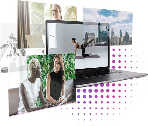 Image result for HTML Sample Website